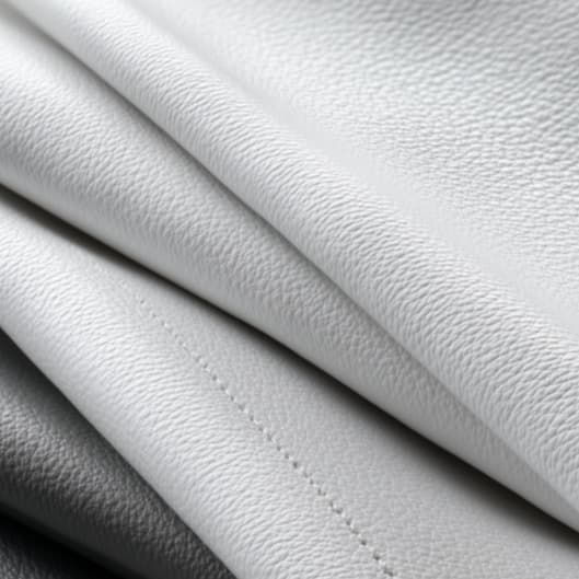 BUILDER BADDIE 1 at Rich Muse Studio in Orlando, FL